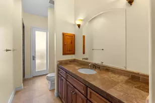 28820 Willow Park Rd, Escondido, CA 92026 - Photo 28