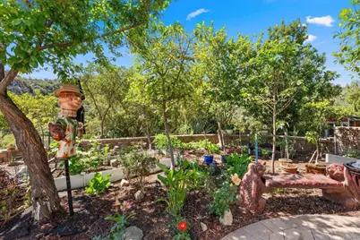 28820 Willow Park Road, Escondido, CA 92026 - Photo 48