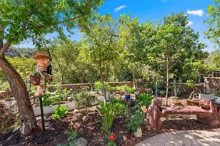 28820 Willow Park Rd, Escondido, CA 92026 - Photo 48