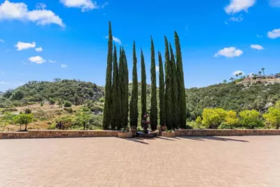 28820 Willow Park Road, Escondido, CA 92026 - Photo 54