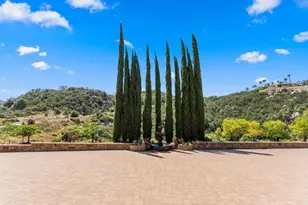 28820 Willow Park Rd, Escondido, CA 92026 - Photo 54