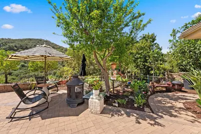 28820 Willow Park Road, Escondido, CA 92026 - Photo 50