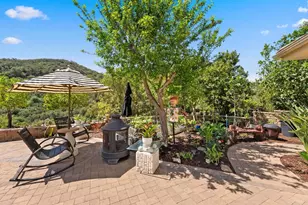 28820 Willow Park Rd, Escondido, CA 92026 - Photo 50