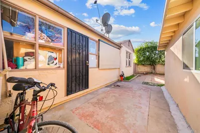 986 Merritt Drive, El Cajon, CA 92020 - Photo 6