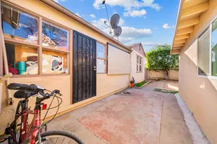 986 Merritt Dr, El Cajon, CA 92020 - Photo 6