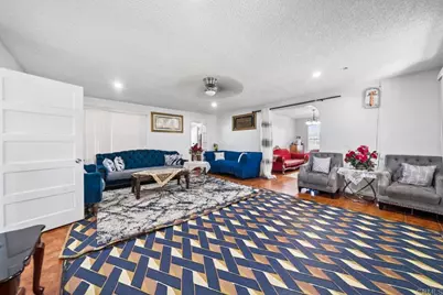 986 Merritt Drive, El Cajon, CA 92020 - Photo 14