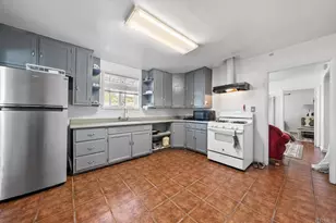 986 Merritt Dr, El Cajon, CA 92020 - Photo 20