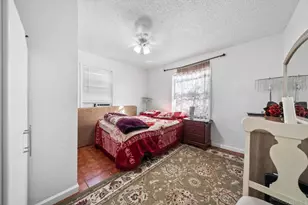 986 Merritt Dr, El Cajon, CA 92020 - Photo 18