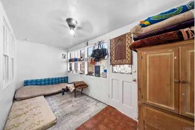986 Merritt Drive, El Cajon, CA 92020 - Photo 22