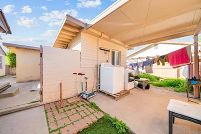 986 Merritt Drive, El Cajon, CA 92020 - Photo 4