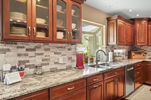 3322 Rancho Miguel Rd, Jamul, CA 91935 - Photo 24