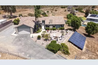 3322 Rancho Miguel Road, Jamul, CA 91935 - Photo 60