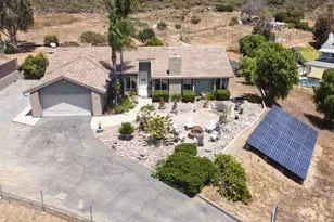 3322 Rancho Miguel Rd, Jamul, CA 91935 - Photo 60