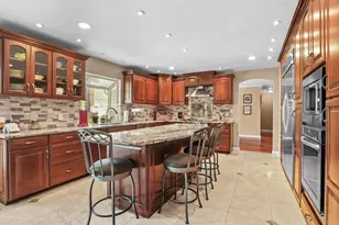 3322 Rancho Miguel Rd, Jamul, CA 91935 - Photo 22