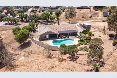 3322 Rancho Miguel Road, Jamul, CA 91935 - Photo 66