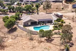 3322 Rancho Miguel Rd, Jamul, CA 91935 - Photo 66
