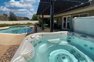 3322 Rancho Miguel Rd, Jamul, CA 91935 - Photo 50