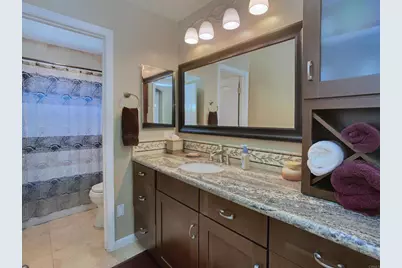 3322 Rancho Miguel Road, Jamul, CA 91935 - Photo 28