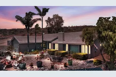 3322 Rancho Miguel Road, Jamul, CA 91935 - Photo 30
