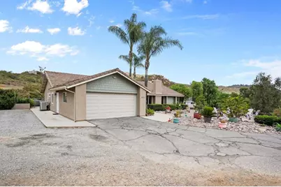 3322 Rancho Miguel Road, Jamul, CA 91935 - Photo 56