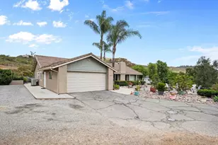 3322 Rancho Miguel Rd, Jamul, CA 91935 - Photo 56