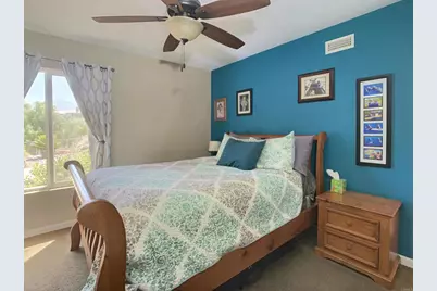 3322 Rancho Miguel Road, Jamul, CA 91935 - Photo 32