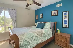 3322 Rancho Miguel Rd, Jamul, CA 91935 - Photo 32