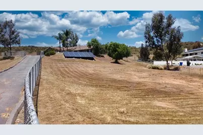 3322 Rancho Miguel Road, Jamul, CA 91935 - Photo 64