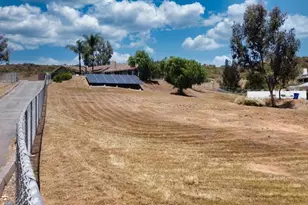 3322 Rancho Miguel Rd, Jamul, CA 91935 - Photo 64