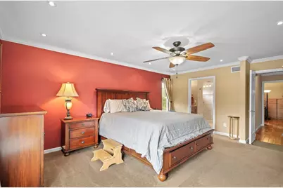 3322 Rancho Miguel Road, Jamul, CA 91935 - Photo 34