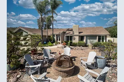 3322 Rancho Miguel Road, Jamul, CA 91935 - Photo 8