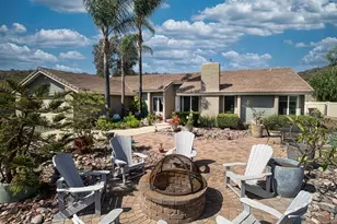 3322 Rancho Miguel Rd, Jamul, CA 91935 - Photo 8