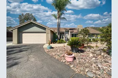 3322 Rancho Miguel Road, Jamul, CA 91935 - Photo 4