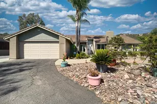 3322 Rancho Miguel Rd, Jamul, CA 91935 - Photo 4