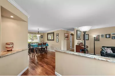 3322 Rancho Miguel Road, Jamul, CA 91935 - Photo 12