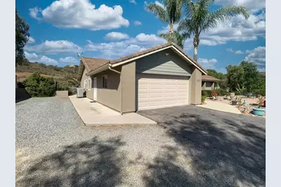 3322 Rancho Miguel Road, Jamul, CA 91935 - Photo 2
