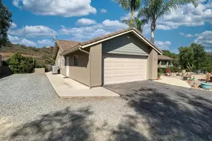 3322 Rancho Miguel Rd, Jamul, CA 91935 - Photo 2