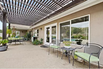 3322 Rancho Miguel Road, Jamul, CA 91935 - Photo 48