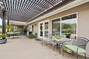3322 Rancho Miguel Rd, Jamul, CA 91935 - Photo 48