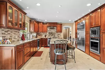 3322 Rancho Miguel Road, Jamul, CA 91935 - Photo 22