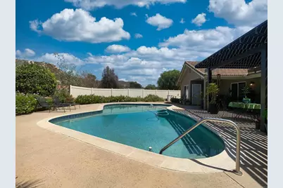 3322 Rancho Miguel Road, Jamul, CA 91935 - Photo 46