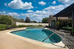 3322 Rancho Miguel Rd, Jamul, CA 91935 - Photo 46