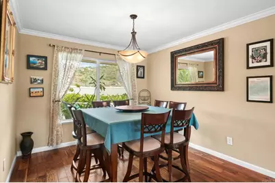 3322 Rancho Miguel Road, Jamul, CA 91935 - Photo 14