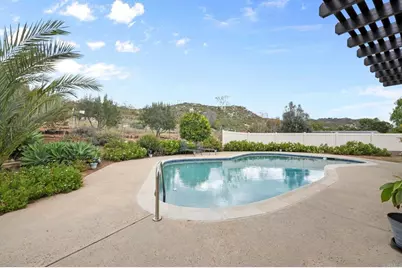 3322 Rancho Miguel Road, Jamul, CA 91935 - Photo 52