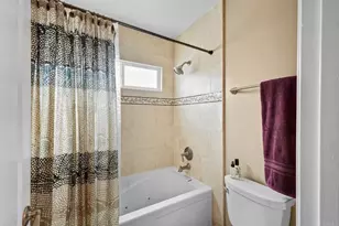 3322 Rancho Miguel Rd, Jamul, CA 91935 - Photo 28