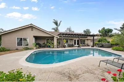 3322 Rancho Miguel Road, Jamul, CA 91935 - Photo 54