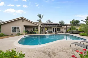 3322 Rancho Miguel Rd, Jamul, CA 91935 - Photo 54