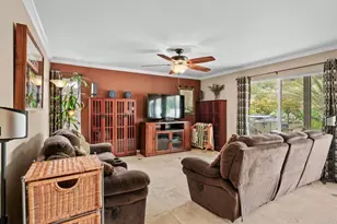 3322 Rancho Miguel Rd, Jamul, CA 91935 - Photo 26