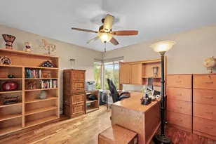 3322 Rancho Miguel Rd, Jamul, CA 91935 - Photo 42