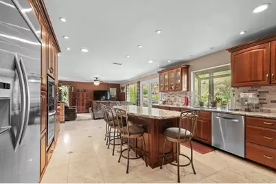 3322 Rancho Miguel Road, Jamul, CA 91935 - Photo 20